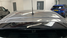 Peugeot 208 1.2 PureTech 100 Active Premium 5dr Petrol Hatchback